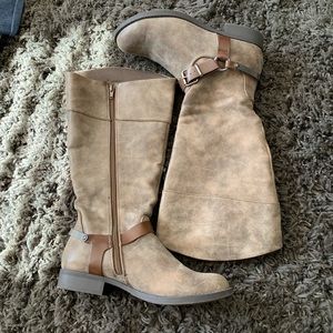 Target | knee high boots